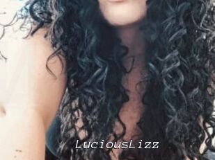 LuciousLizz