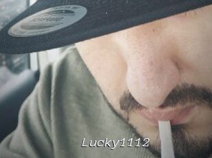 Lucky1112