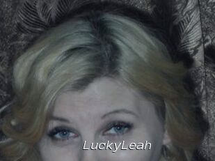 LuckyLeah