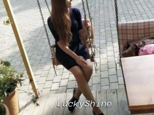 LuckyShine