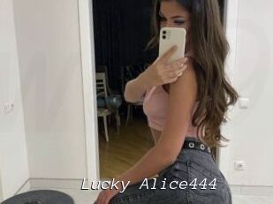 Lucky_Alice444