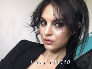 Lucky_Girl18