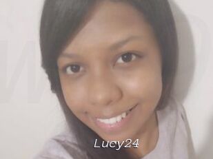 Lucy24