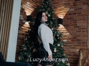 LucyAndersen