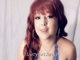 LucyFetastic