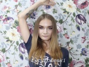 LucyKoleski