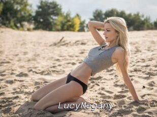 LucyMegany