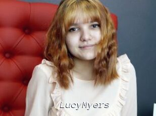 LucyMyers