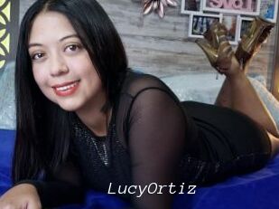 LucyOrtiz