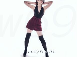 LucyTessie