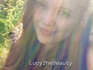 LucyTheBeauty