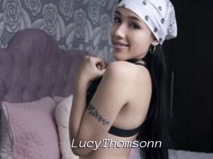 LucyThomsonn