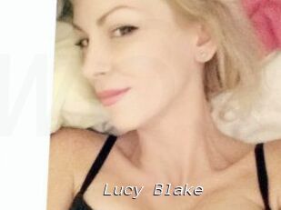 Lucy_Blake