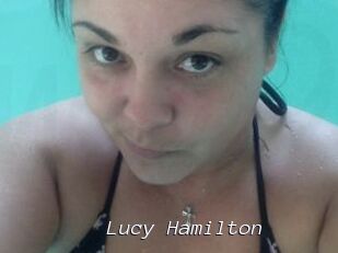 Lucy_Hamilton