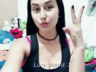 Lucy_Hard_X