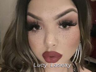 Lucy_Lasexy