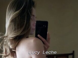 Lucy_Leche