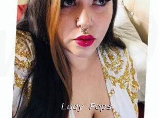 Lucy_Pops