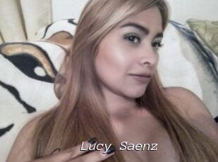 Lucy_Saenz