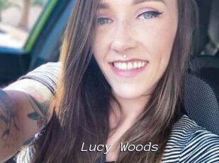 Lucy_Woods