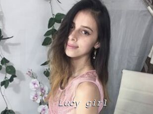 Lucy_girl