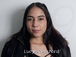 LucyaCrawford