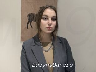 LucynyBaners