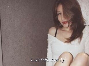 LuinaLovely