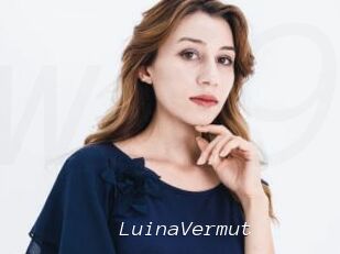 LuinaVermut