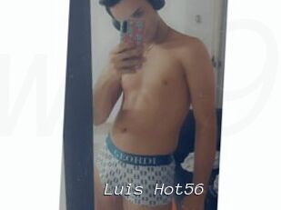 Luis_Hot56