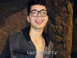 Luis_Shorty