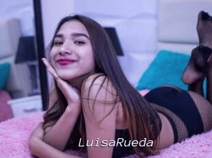 LuisaRueda