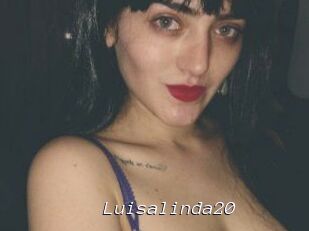 Luisalinda20