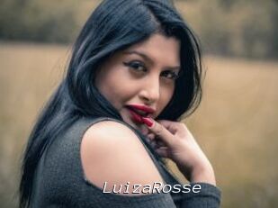 LuizaRosse