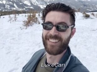 LukeCan