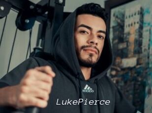 LukePierce