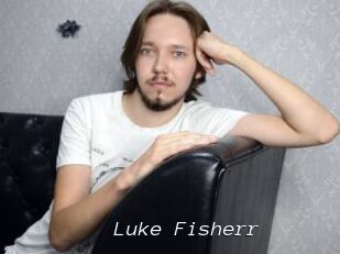 Luke_Fisherr