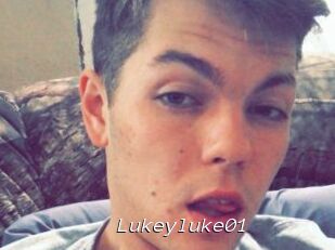 Lukeyluke01