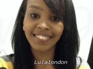 Lulalondon