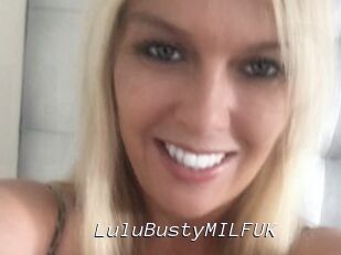 LuluBustyMILFUK