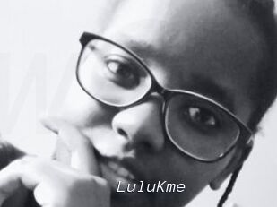 LuluKme