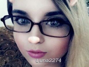 Luna2274