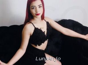 LunaAnjo