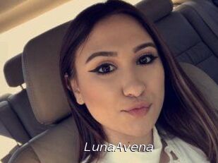 Luna_Avena