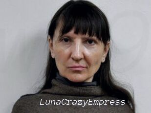 LunaCrazyEmpress