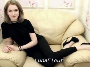 LunaFleur