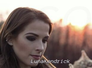 LunaKendrick