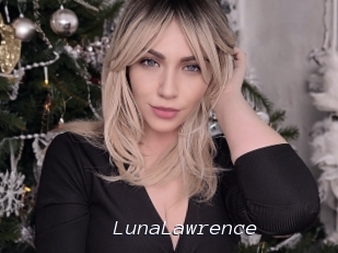 LunaLawrence