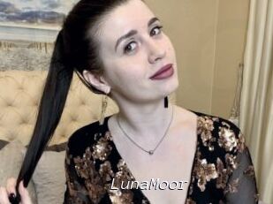 LunaMoor