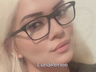 LunaRenee